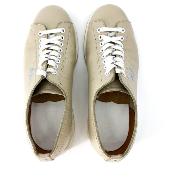 LINDS Classic Bowling Shoes - Picture 8 of 16